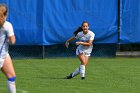 Women’s Soccer vs Middlebury  Wheaton College Women’s Soccer vs Middlebury College. - Photo By: KEITH NORDSTROM : Wheaton, Women’s Soccer, Middlebury